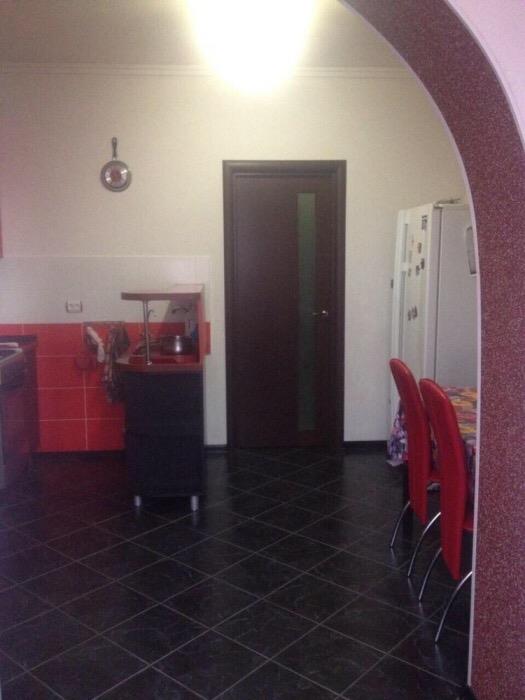 Продам свою 2хкім Квартиру - изображениe 2