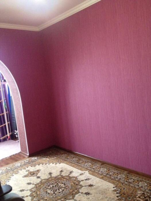 Продам свою 2хкім Квартиру - изображениe 5