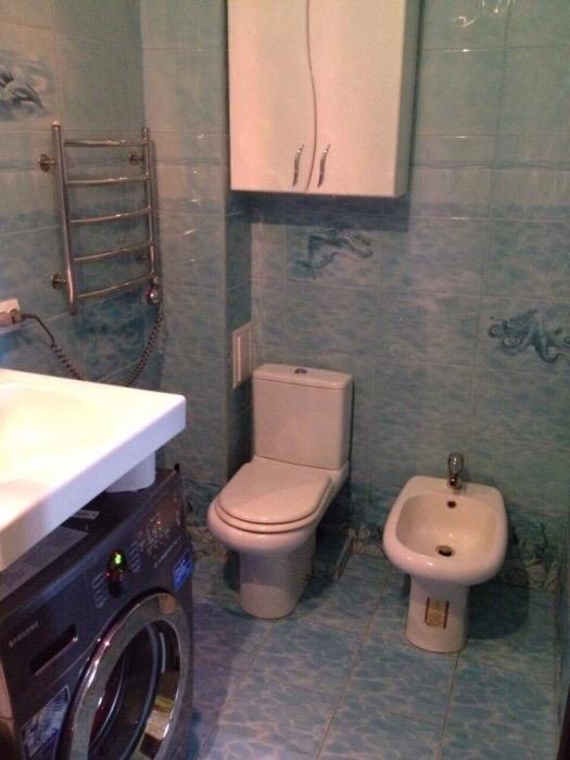 Продам свою 2хкім Квартиру - изображениe 6