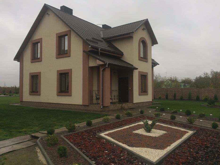 Проекти будинків магазинів мафів 3D візуалізація послуги архітектора - изображениe 1