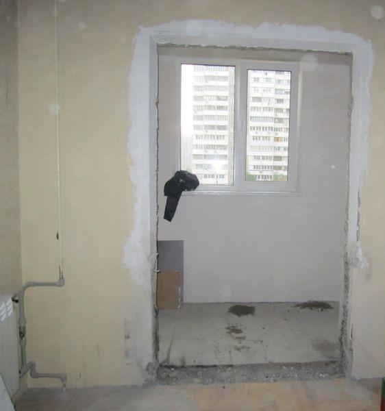 Алмазная резка бетона Демонтаж Усиление Вывоз мусора Киев и обл - изображениe 3