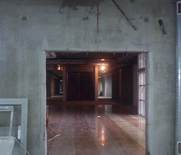 Алмазная резка бетона Демонтаж Усиление Вывоз мусора Киев и обл - изображениe 1