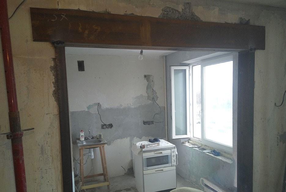 Алмазная резка бетона Демонтаж Усиление Вывоз мусора Киев и обл - изображениe 5