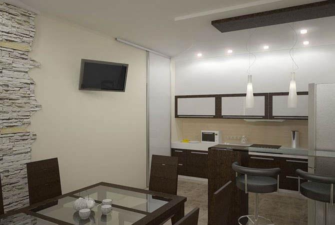Продам квартиру - изображениe 2