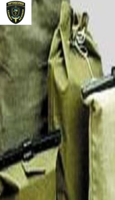 Инкассация - изображениe 1