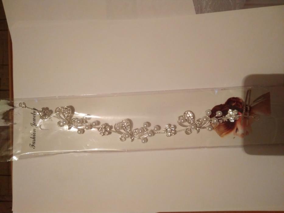 Диадема - изображениe 2