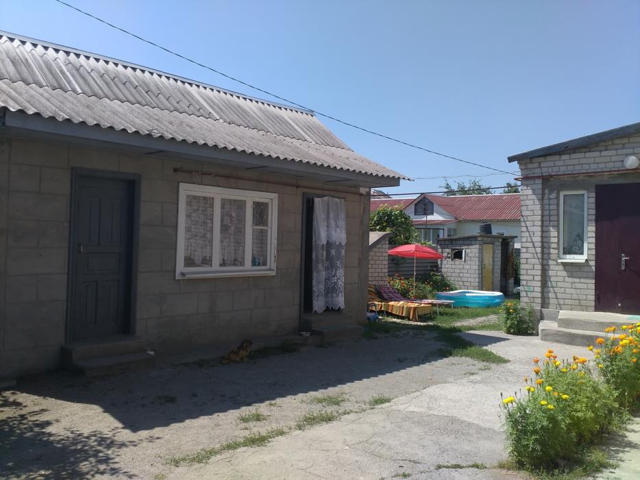 Продам дом в Березановке - изображениe 3