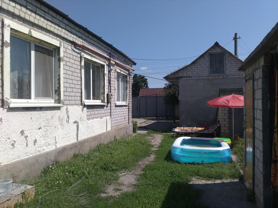 Продам дом в Березановке - изображениe 4