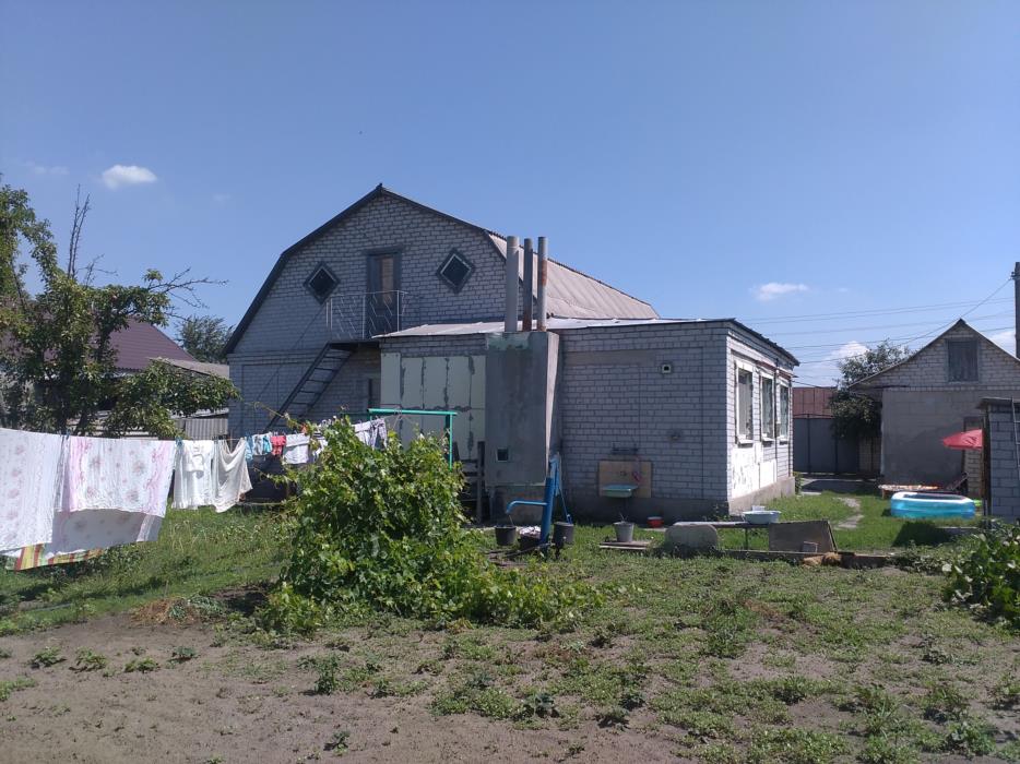 Продам дом в Березановке - изображениe 5