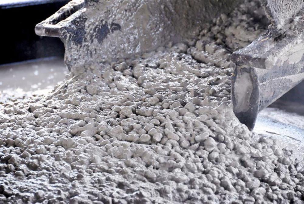 Бетон від виробника - изображениe 2