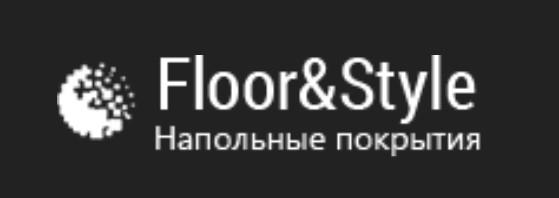 FloorStyle Интернет-магазин паркета - изображениe 1