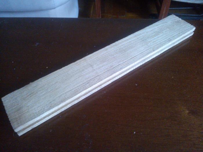 Продам новый дубовый паркет В наличии 3 м2 - изображениe 3