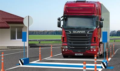 Ремонт весов - изображениe 1