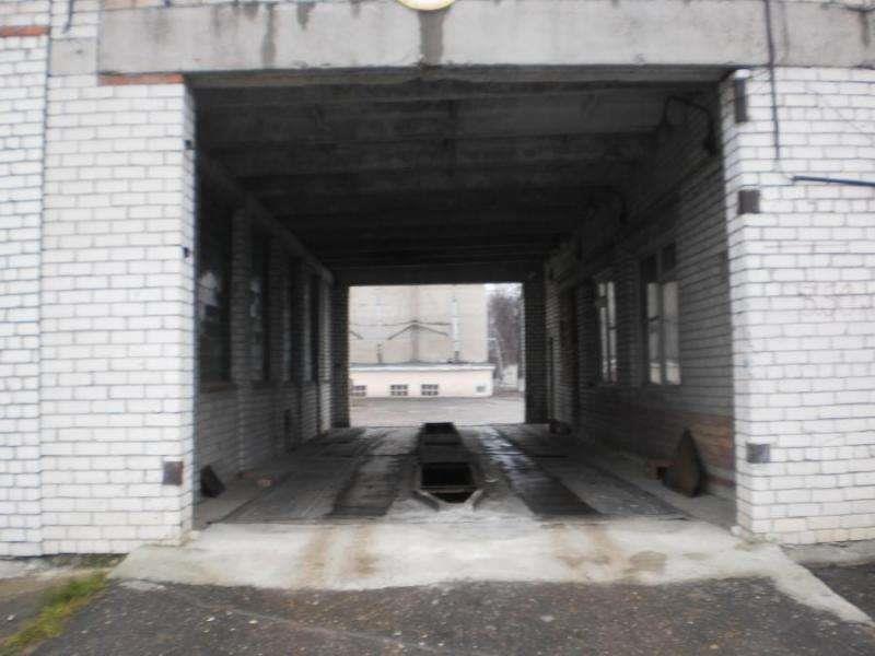 Ремонт весов - изображениe 5