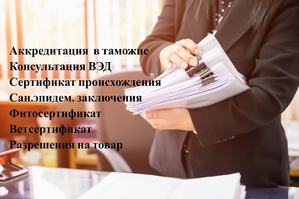 Растаможим авто и груз в Киеве регионе - изображениe 4
