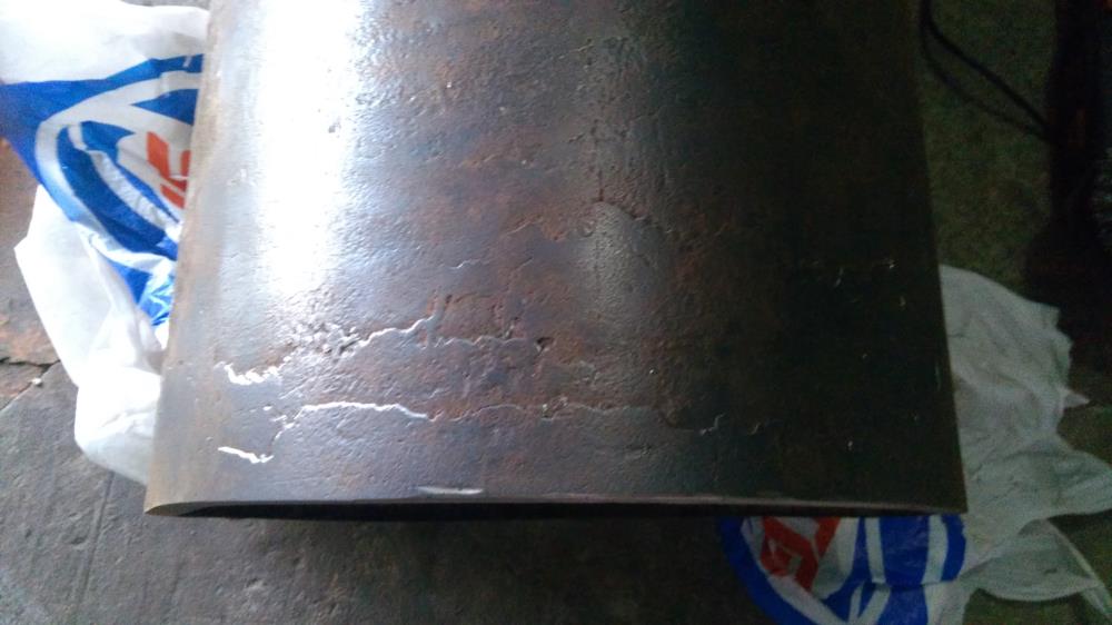 Чугунная труба - изображениe 2