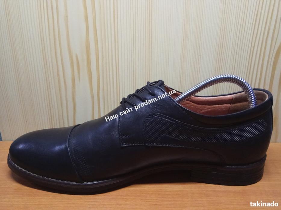 Колодки для обуви деревянные - изображениe 5