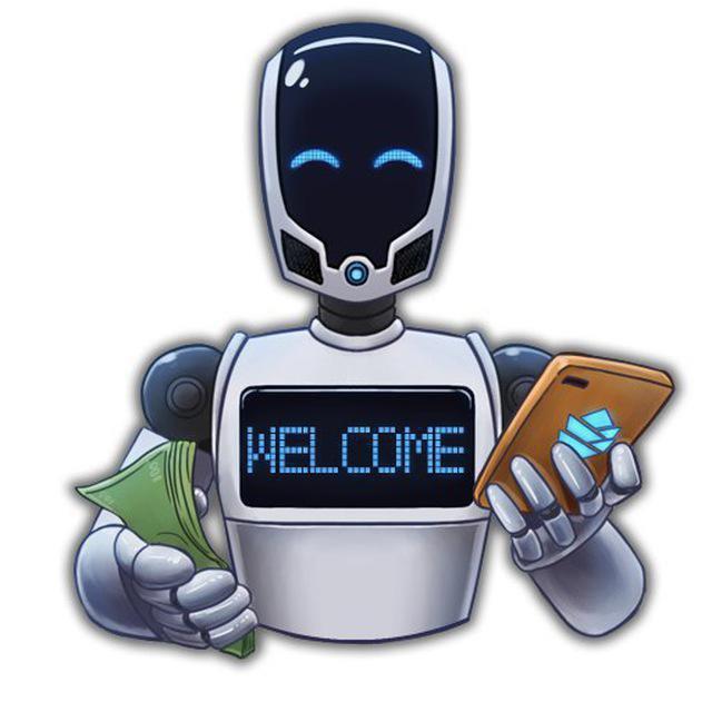 Работа для ШКОЛЬНИКОВ и СТУДЕНТОВ 200-300грн 2-3 часа работы  - изображениe 1