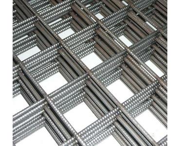 Сетка кладочная армопояс  - изображениe 1