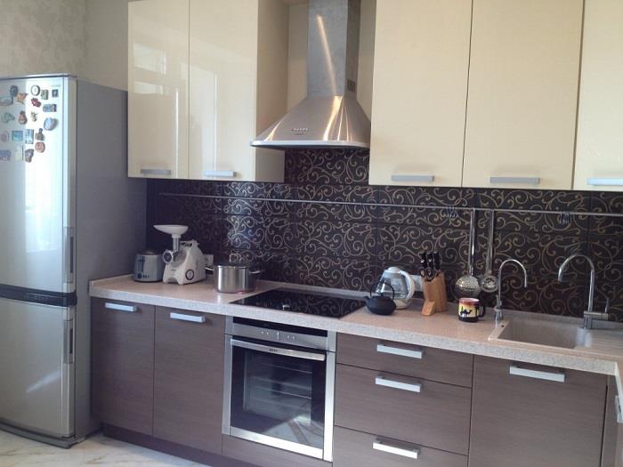 Качественный ремонт квартир Отделочные работы - изображениe 1