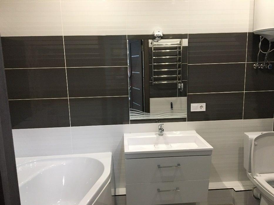 Качественный ремонт квартир Отделочные работы - изображениe 2