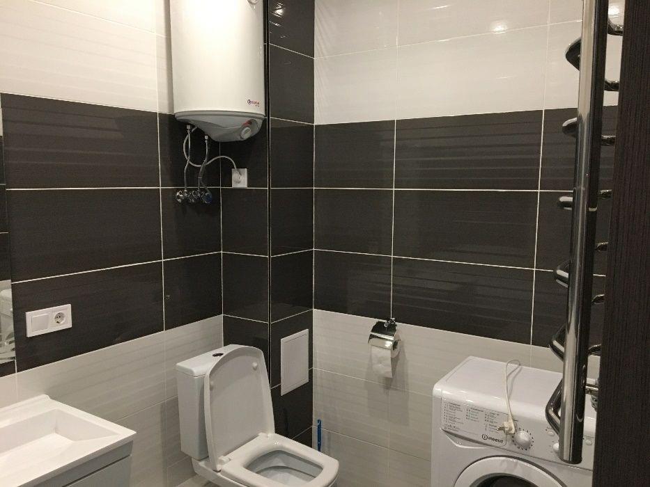 Качественный ремонт квартир Отделочные работы - изображениe 3