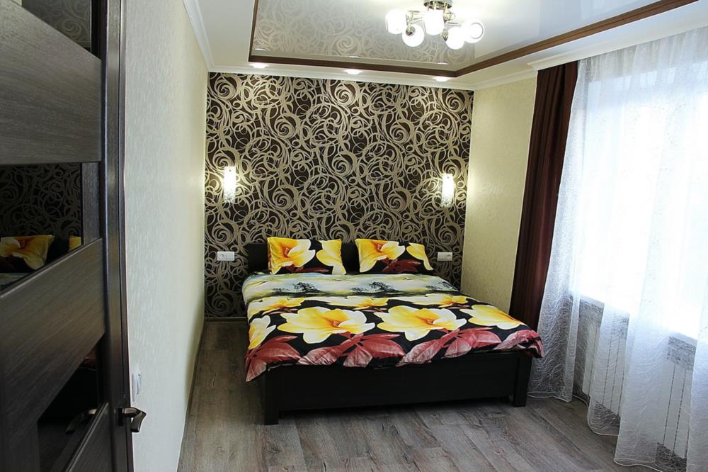 Качественный ремонт квартир Отделочные работы - изображениe 4