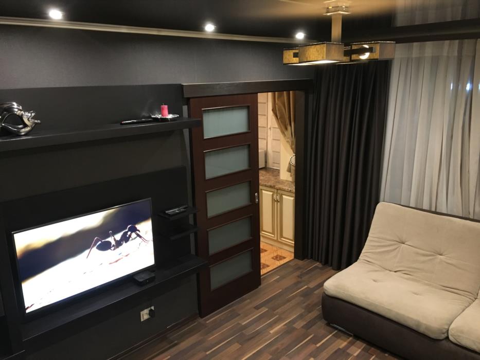 Качественный ремонт квартир Отделочные работы - изображениe 5