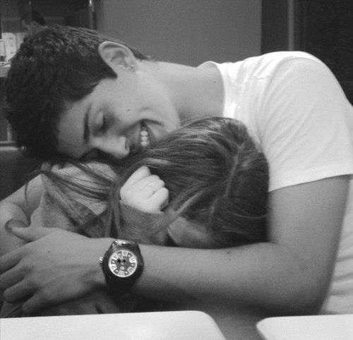 Приворот для брака на любовников спонсоров Гадание - изображениe 1