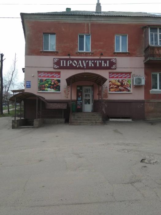 Требуется продавец - изображениe 1