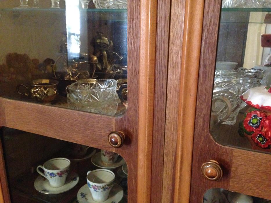 Продам стінку Волинь - изображениe 3