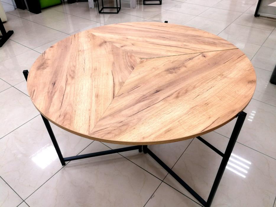 Раскладной стол-трансформер Бабочка - изображениe 2