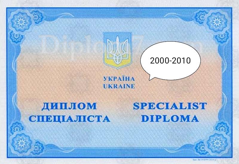 Изготовление документов любой сложности - изображениe 2