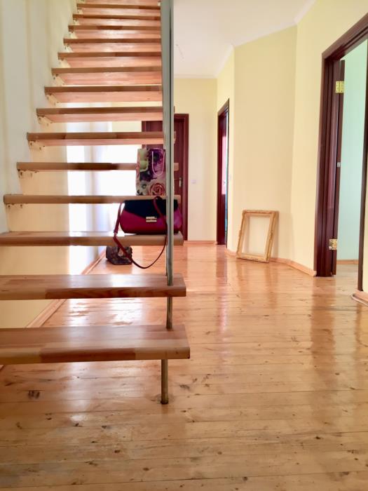 Продаться велика 3-х кім квартира  - изображениe 1