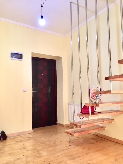 Продаться велика 3-х кім квартира  - изображениe 2