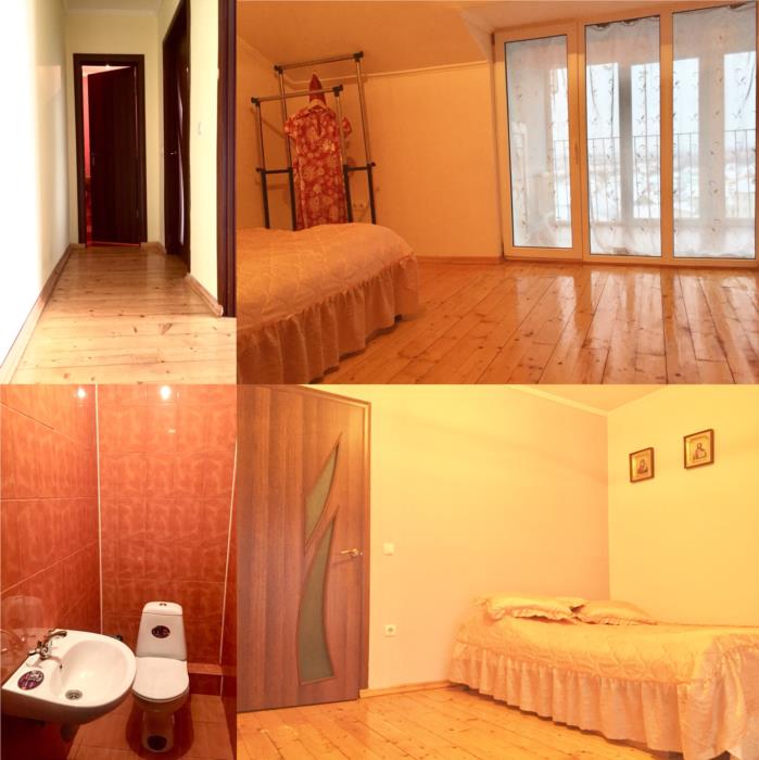 Продаться велика 3-х кім квартира  - изображениe 4