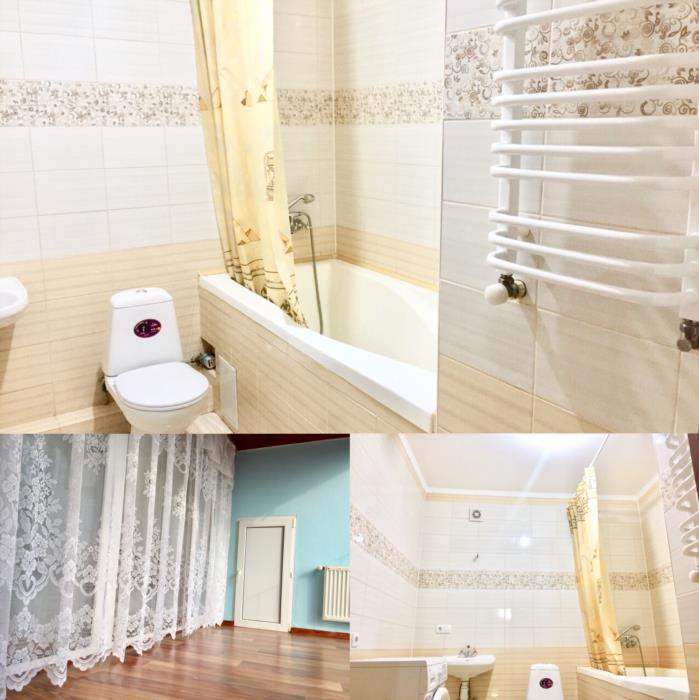 Продаться велика 3-х кім квартира  - изображениe 5