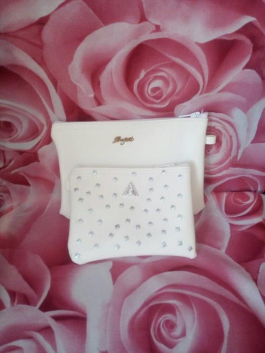 Сумки по 100грн - изображениe 5