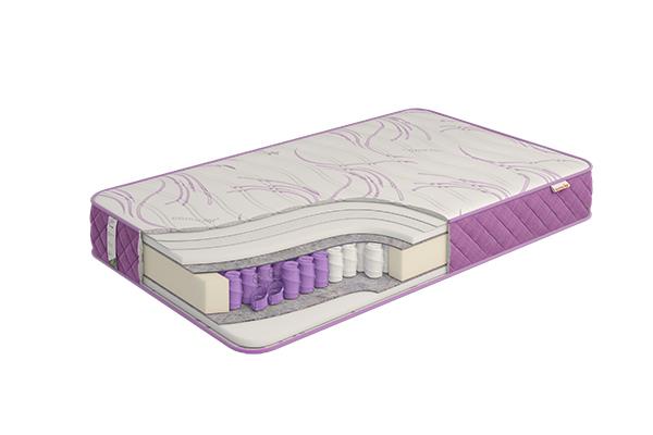 Матрас Джамп - изображениe 1