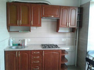 Здаються 1-2 кімнатні квартири подобово WI-FI - изображениe 1