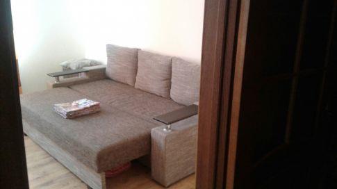 Здаються 1-2 кімнатні квартири подобово WI-FI - изображениe 2