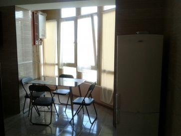 Здаються 1-2 кімнатні квартири подобово WI-FI - изображениe 3