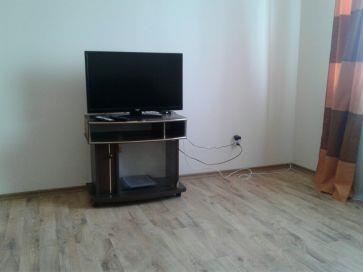 Здаються 1-2 кімнатні квартири подобово WI-FI - изображениe 4