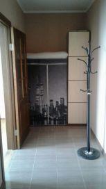 Здаються 1-2 кімнатні квартири подобово WI-FI - изображениe 5