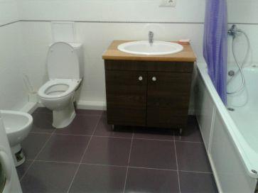 Здаються 1-2 кімнатні квартири подобово WI-FI - изображениe 6