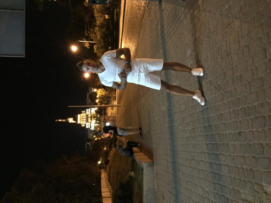 В поисках работы или подработку готов на любую работу  - изображениe 2