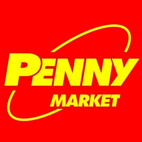 Пропонумо роботу у Чехії Penny Market - изображениe 1