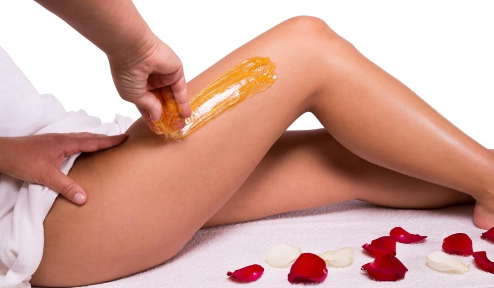 Профессиональная косметика SUBJ в Украине - изображениe 5