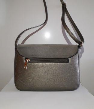 Стильный женский клатч - изображениe 2