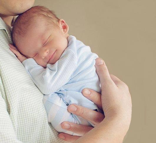 Суррогатное материнство для родителей вся Украина - изображениe 4